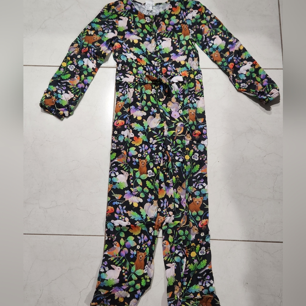 H&M size 10 girls new